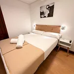 圣克拉拉旅馆 招待所