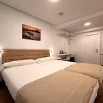 招待所 圣克拉拉旅馆