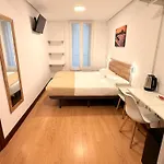 圣克拉拉旅馆 招待所 *