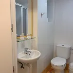 圣克拉拉旅馆 招待所 圣塞瓦斯蒂安