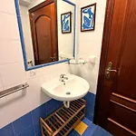 圣克拉拉旅馆 招待所 *