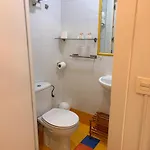 招待所 圣克拉拉旅馆 *