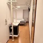 圣克拉拉旅馆 招待所