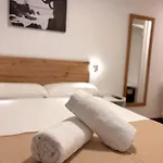 招待所 圣克拉拉旅馆 *