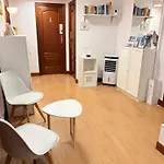 圣克拉拉旅馆 *