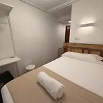 圣克拉拉旅馆 招待所