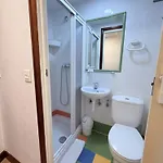 招待所 圣克拉拉旅馆