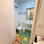 圣克拉拉旅馆 招待所 *