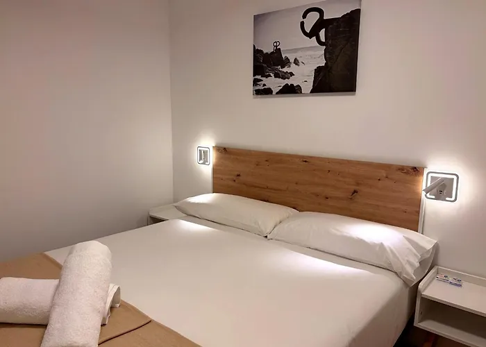 Santa Clara Saint-Sébastien