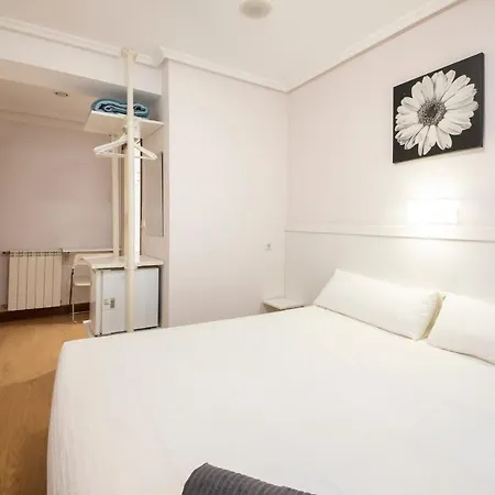 Santa Clara * Σαν Σεμπαστιάν