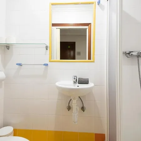 Santa Clara * Σαν Σεμπαστιάν