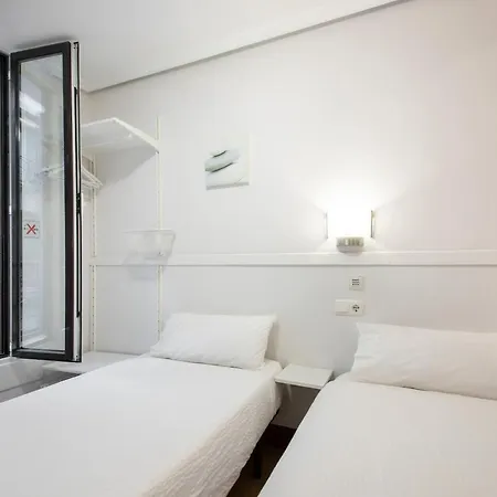 Guest house Santa Clara
