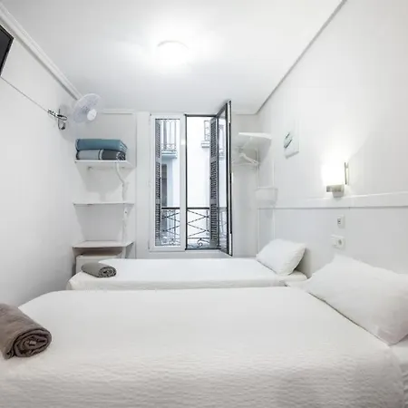 Santa Clara Σαν Σεμπαστιάν