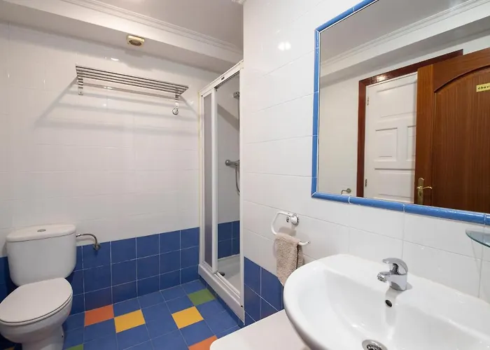 招待所 圣克拉拉旅馆