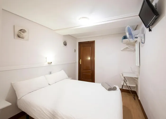 招待所 圣克拉拉旅馆 *