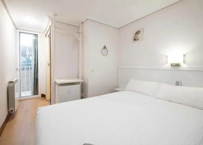 招待所 圣克拉拉旅馆