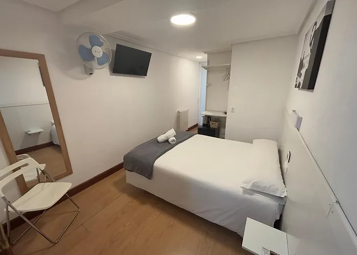 圣克拉拉旅馆 招待所