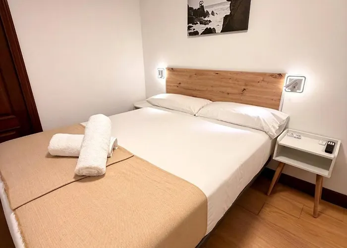 圣克拉拉旅馆 招待所