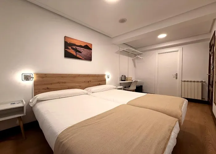 招待所 圣克拉拉旅馆