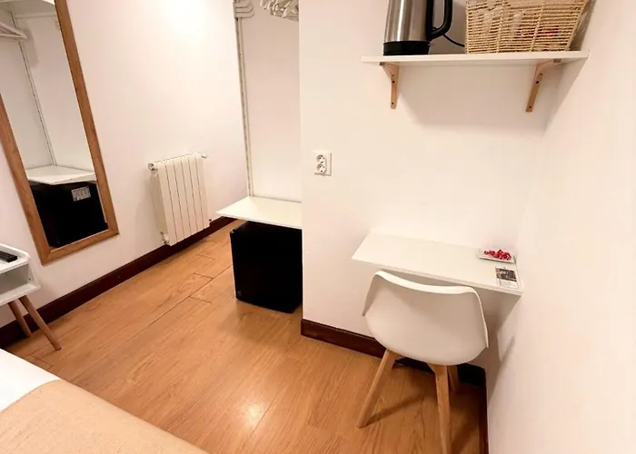 招待所 圣克拉拉旅馆