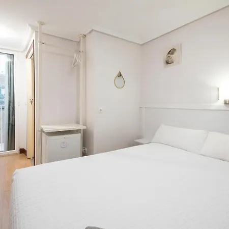 Maison d'hôtes Santa Clara