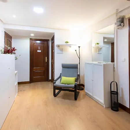 Santa Clara * Saint-Sébastien