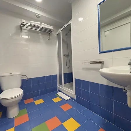 Santa Clara * Saint-Sébastien